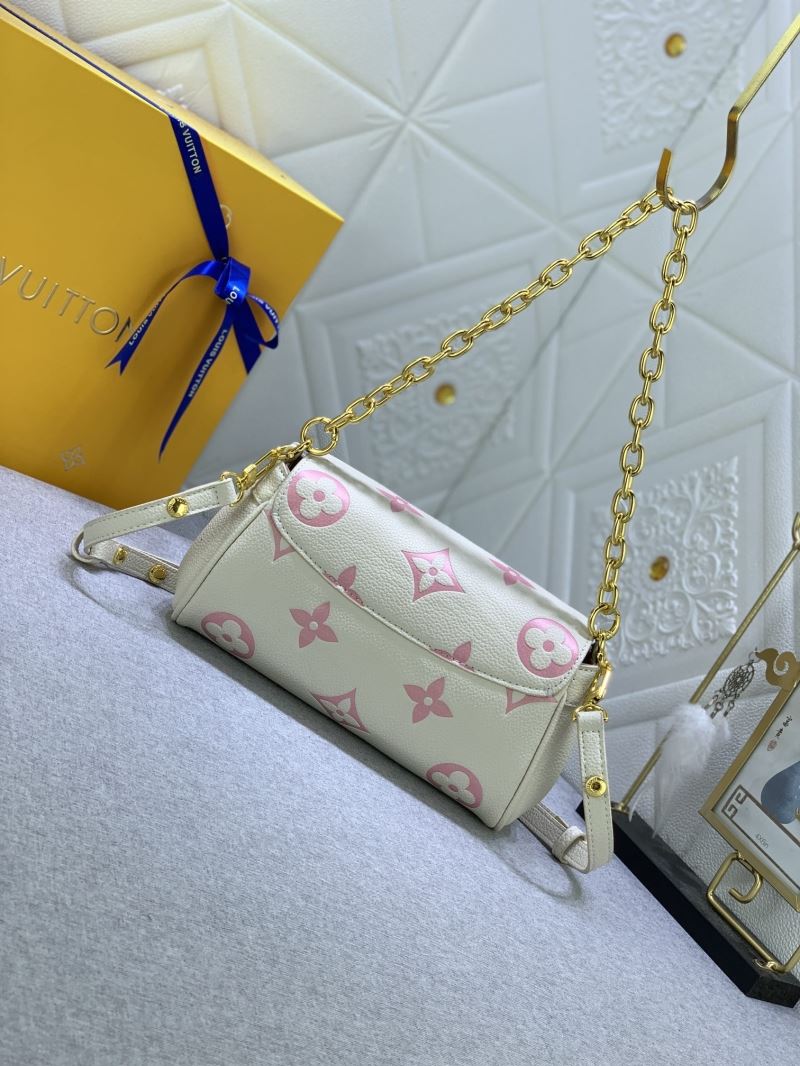 Louis Vuitton Satchel Bags